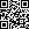 https://khabaronline.ir/x43Mg