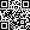 https://khabaronline.ir/xYDw