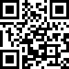 https://khabaronline.ir/x3ktF