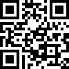 https://khabaronline.ir/x5HnS