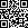 https://khabaronline.ir/xnhBV