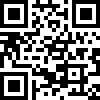 https://khabaronline.ir/x3FHZ