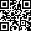 https://khabaronline.ir/x8MkL