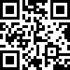 https://khabaronline.ir/xgqkQ