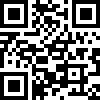 https://khabaronline.ir/x6k8V