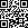https://khabaronline.ir/xfMVv