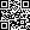 https://khabaronline.ir/x4sgm