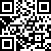 https://khabaronline.ir/xq3Qf