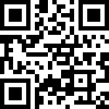 https://khabaronline.ir/xm2QR