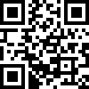 https://khabaronline.ir/x47Yq