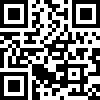 https://khabaronline.ir/x6PB8