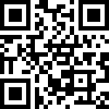 https://khabaronline.ir/xnP5Z