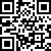 https://khabaronline.ir/xkymP