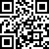 https://khabaronline.ir/x7cbZ