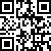 https://khabaronline.ir/x4ftM