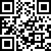 https://khabaronline.ir/x5Qdg