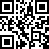 https://khabaronline.ir/xkmFV