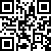 https://khabaronline.ir/xqqD5