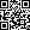 https://khabaronline.ir/x8tjN