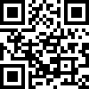 https://khabaronline.ir/x3Yx7