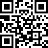 https://khabaronline.ir/xCmw