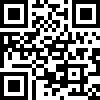 https://khabaronline.ir/x3xFK