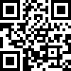 https://khabaronline.ir/xfDrt