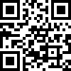 https://khabaronline.ir/xkWzh