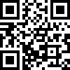 https://khabaronline.ir/xdqXd