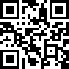 https://khabaronline.ir/x5B3Z