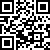 https://khabaronline.ir/x3RXG