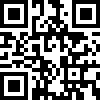 https://khabaronline.ir/x6JbM