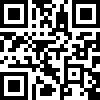 https://khabaronline.ir/x58kf
