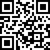 https://khabaronline.ir/x4B4Z