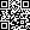 https://khabaronline.ir/x4cRb