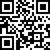 https://khabaronline.ir/xhk9d