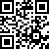 https://khabaronline.ir/x6sqC