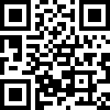 https://khabaronline.ir/xf6q8
