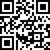 https://khabaronline.ir/xmBrM