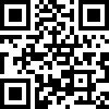 https://khabaronline.ir/xh2bs