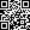 https://khabaronline.ir/xqsgN