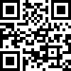 https://khabaronline.ir/x4zdR