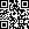 https://khabaronline.ir/xkyLk