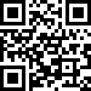https://khabaronline.ir/xkNRm