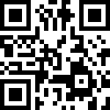 https://khabaronline.ir/xS8k