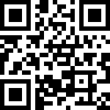 https://khabaronline.ir/xnNQR