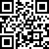 https://khabaronline.ir/xp6tS