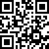https://khabaronline.ir/x8tsX
