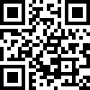 https://khabaronline.ir/xpMv7