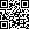 https://khabaronline.ir/x6RVm